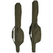 Avid Carp RVS 3 Sleeve 12 ft A0430080 фото 1