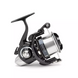 Котушка Daiwa 24 N`Zon Plus Distance 25QD 20060145 фото 4