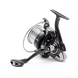 Котушка Daiwa 24 N`Zon Plus Distance 25QD 20060145 фото 3