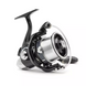 Котушка Daiwa 24 N`Zon Plus Distance 25QD 20060145 фото 1