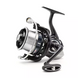 Котушка Daiwa 24 N`Zon Plus Distance 25QD 20060145 фото 2