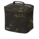 Korda Compac Cool Bag Dark Kamo Medium 12L KLUG104 фото 1