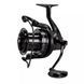 Котушка Okuma Obsidian Carp Reel 1353.15.94 фото 2