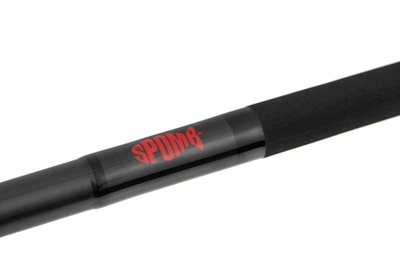 Удилище Spomb X ROD 12FT DRD007 фото