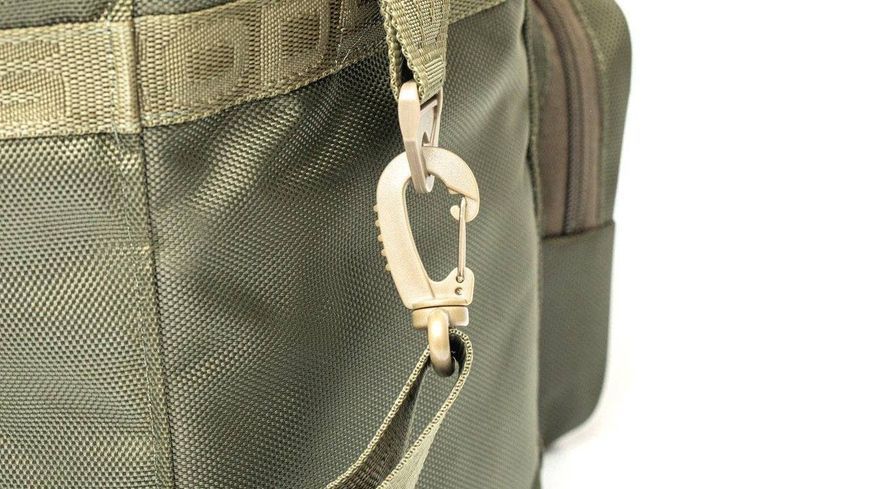 Сумка универсальная Orient Rods Universal Bag UBF фото
