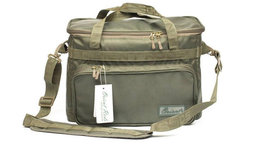Сумка универсальная Orient Rods Universal Bag UBF фото