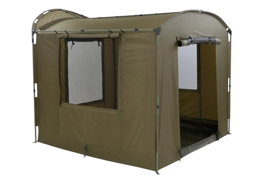 Mivardi Shelter Base Station MK2 M-SHEBSMK2 фото