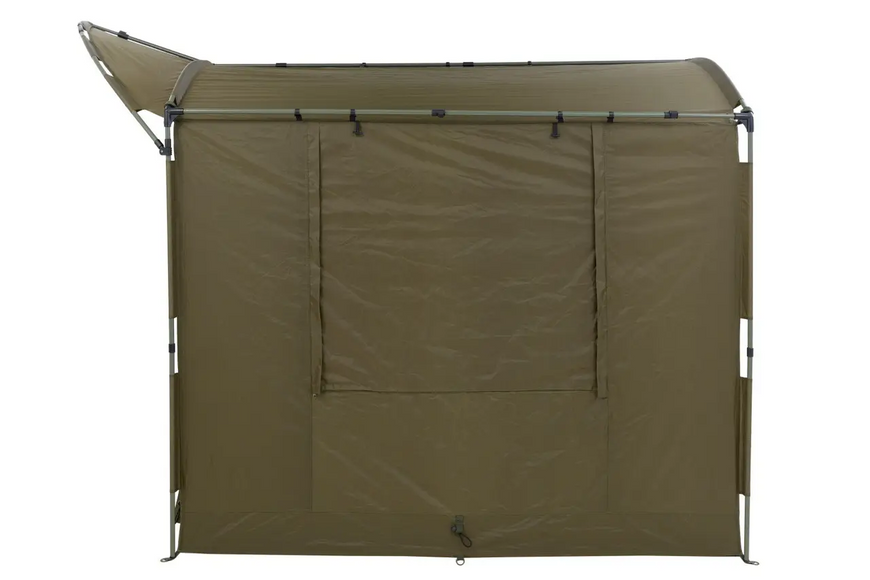 Mivardi Shelter Base Station MK2 M-SHEBSMK2 фото