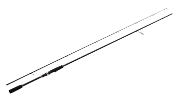 Вудилище спінінгове Major Craft CEANA CNSS-802ML 2.44m 10-30g CNSS-802ML фото