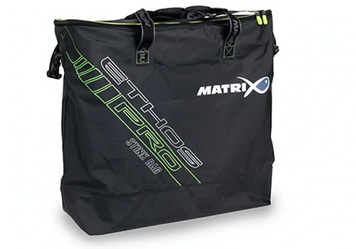 Matrix Pro Ethos eva stink bag GLU079 фото