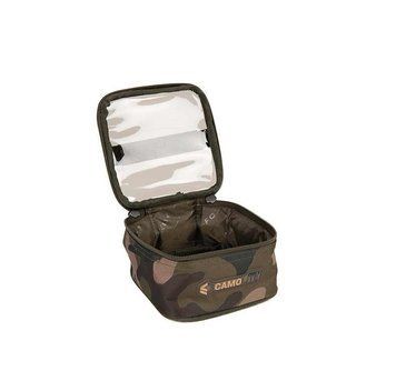 Кейс для аксесуарів Fox Camolite Accessory Bag Medium CLU509 фото