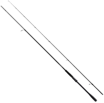 Shimano Dialuna Spinning Inshore S90ML 9'/2.74m 6-28g 2266.48.00 фото