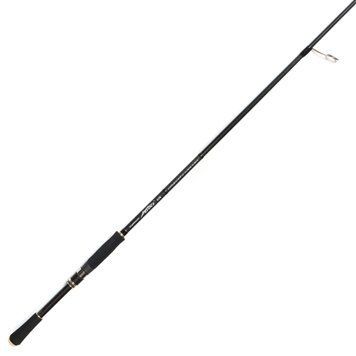 Спінінг Graphiteleader Veloce UX 21GVELUS-611H-PF 2.11m MAX 21g G18213 фото
