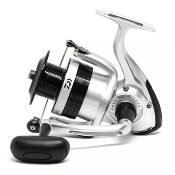 Daiwa Sweepfire E 1500C 10118-150 фото