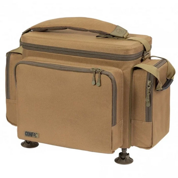 Korda Compac Framed Carryall Large 59*36*44cm KLUG75 фото