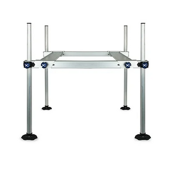 Matrix Duralite 4 Leg Platform GST001 фото