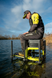 Matrix XR36 Extending Legs 80cm GMB168 фото 12