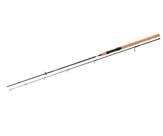 リンカルs4*20セット Спінінгове вудлище Daiwa '24 Ninja X Spin 2.4м 10-30г