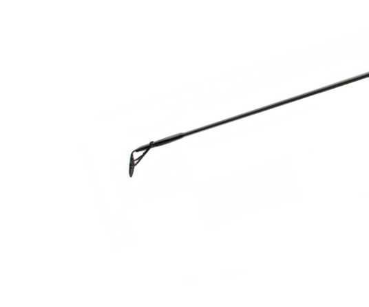 Спінінгове вудлище Daiwa '24 Ninja X Spin 2.4м 10-30г