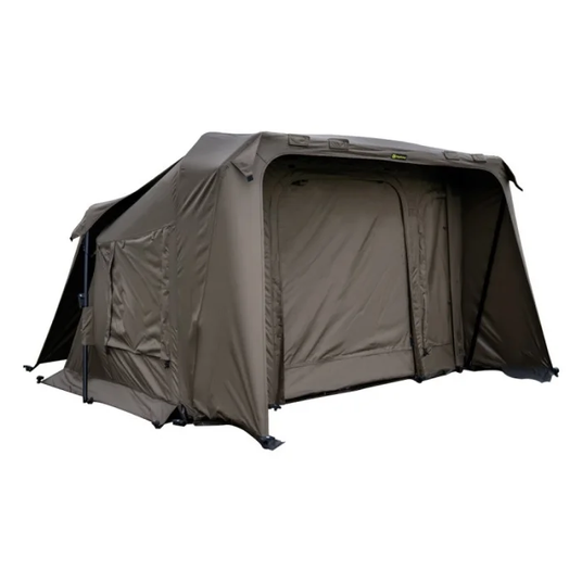 Палатка Ridge Monkey Escape XF1 Compact 1 Man Bivvy