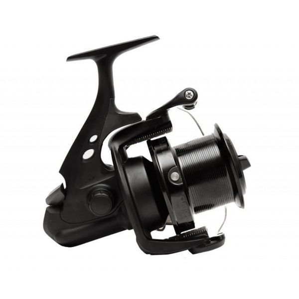 Котушка Okuma Custom Black CB-60 1353.14.72 фото