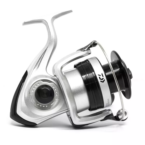 Daiwa Sweepfire E 1500C 10118-150 фото