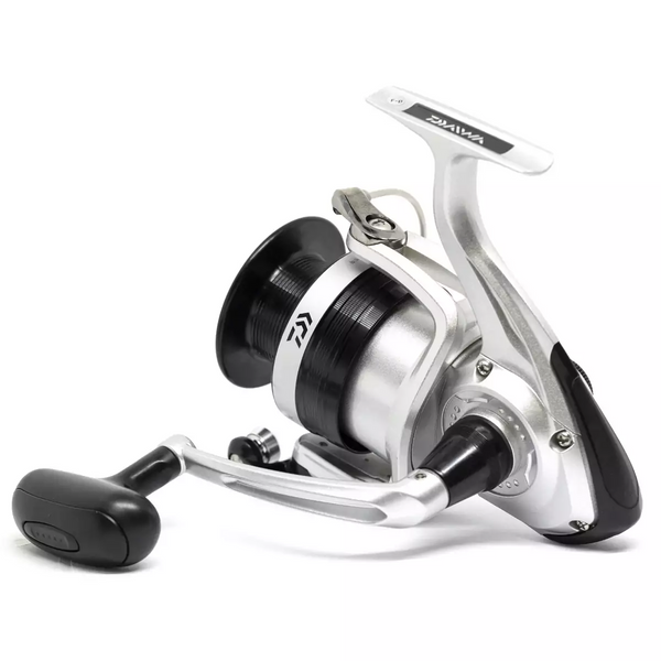 Daiwa Sweepfire E 1500C 10118-150 фото