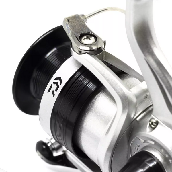 Daiwa Sweepfire E 1500C 10118-150 фото