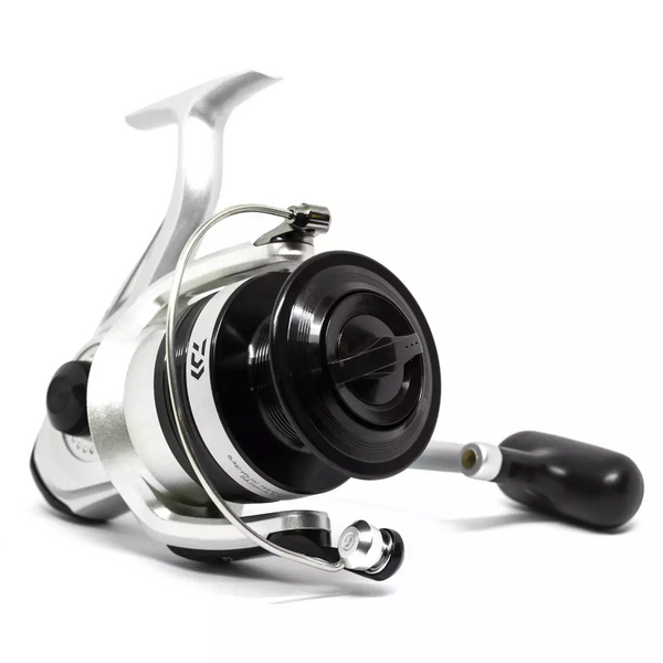 Daiwa Sweepfire E 1500C 10118-150 фото