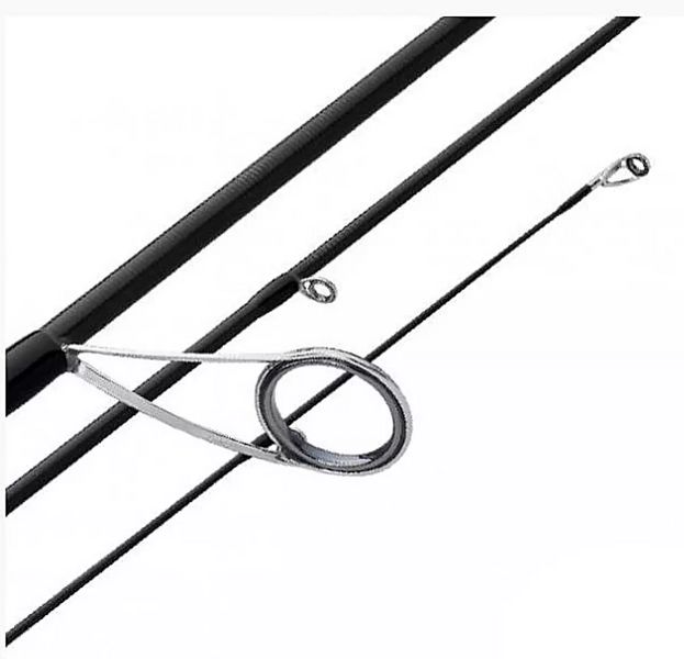 Спінінг Graphiteleader Veloce UX 21GVELUS-611H-PF 2.11m MAX 21g G18213 фото