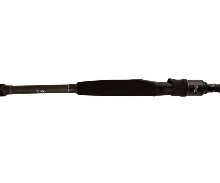 Спінінг Daiwa Prorex X Spin 2.70m 40-100g 11285-273 фото