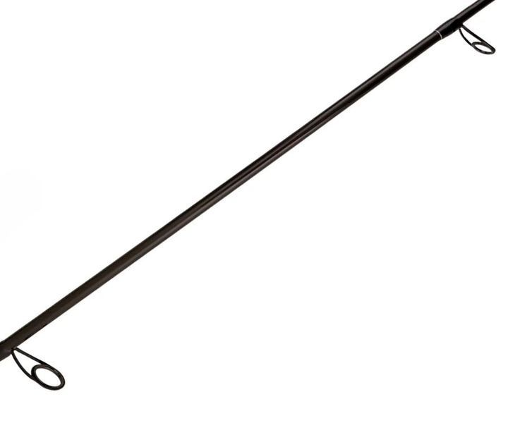 Спінінг Daiwa Prorex X Spin 2.70m 40-100g 11285-273 фото