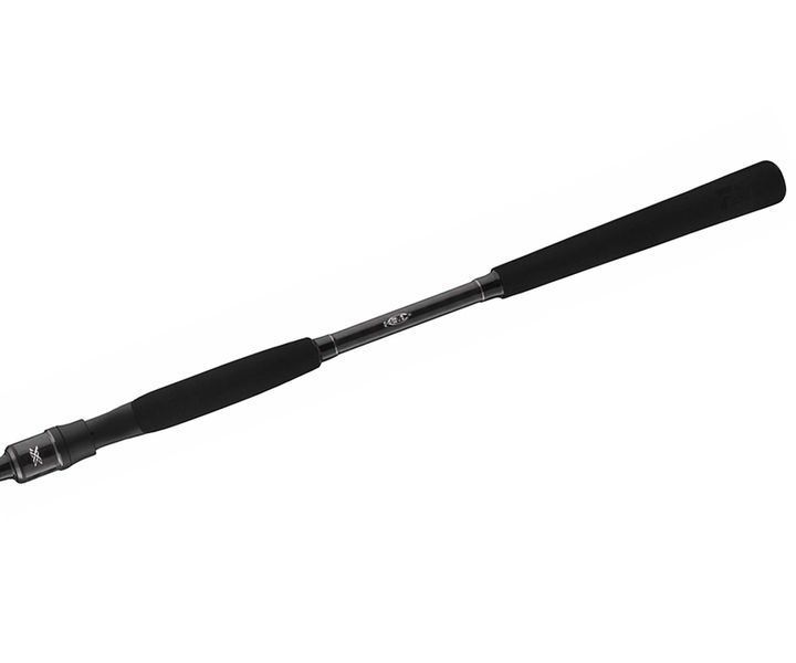 Спінінг Daiwa Prorex X Spin 2.70m 40-100g 11285-273 фото
