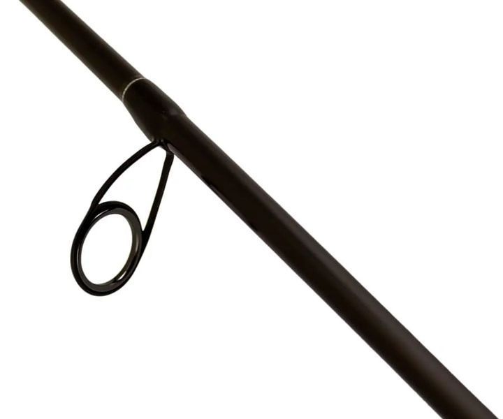 Спінінг Daiwa Prorex X Spin 2.70m 40-100g 11285-273 фото