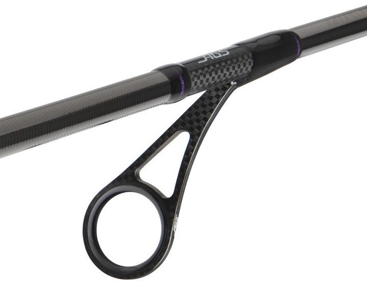 Daiwa Procyon Spin 2.05м 3-12г 11211-205 фото