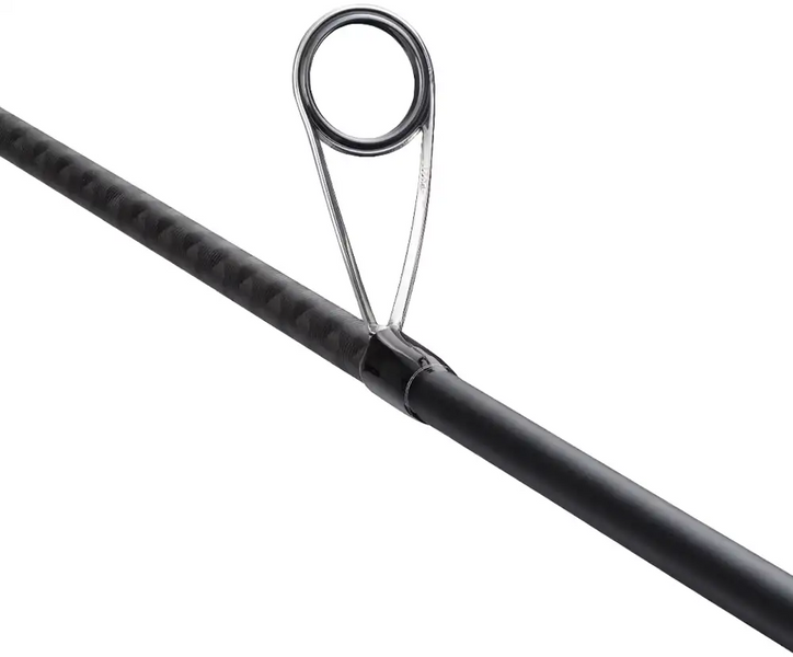 Shimano Dialuna Spinning Inshore S90ML 9'/2.74m 6-28g 2266.48.00 фото