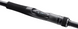 Shimano Dialuna Spinning Inshore S90ML 9'/2.74m 6-28g 2266.48.00 фото 4