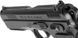 Пістолет страйкбольний ASG CZ 75D Compact Gas кал. 6 мм 2370.41.36 фото 3