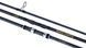 Orient Rods BESTIA CASTING 13` 4-7OZ BSTC1347N фото 3