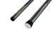 Orient Rods BESTIA CASTING 13` 4-7OZ BSTC1347N фото 6