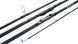 Orient Rods BESTIA CASTING 13` 4-7OZ BSTC1347N фото 5
