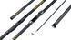 Orient Rods BESTIA CASTING 13` 4-7OZ BSTC1347N фото 7