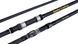 Orient Rods BESTIA CASTING 13` 4-7OZ BSTC1347N фото 1
