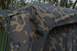 Палатка шатер Solar Worldwide Quick Up Shelter Standard 250 &times; 250 &times; 165 cm BVQUS01 фото 5