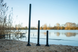 Matrix XR36 Extending Legs 80cm GMB168 фото 8