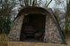 Палатка шатер Solar Worldwide Quick Up Shelter Standard 250 &times; 250 &times; 165 cm BVQUS01 фото 1