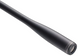 Shimano Dialuna Spinning Inshore S90ML 9'/2.74m 6-28g 2266.48.00 фото 7