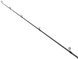 Shimano Dialuna Spinning Inshore S90ML 9'/2.74m 6-28g 2266.48.00 фото 2