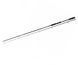 Daiwa 23 Crossfire Spin 2.1м 10-40г 11438-211 фото 2