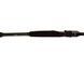 Спінінг Daiwa Prorex X Spin 2.70m 40-100g 11285-273 фото 5